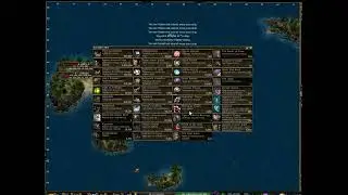Seafight La Historia Se Repite