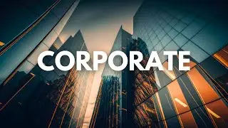 FREE Corporate Background Music for Business Presentations & Events!
