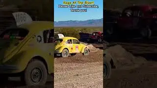2025 Rage At The River! #snore #offroad #offroading #offroadracing #shortsfeed #shorts #class11