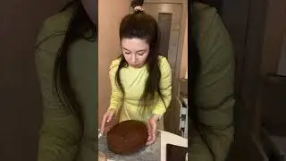 Ч3 . Вчера с икотой промучалась весь день #рецепты #мамскийблог