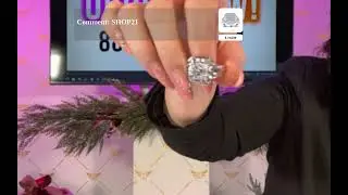 Lab Grown Diamonds with Emily Mae