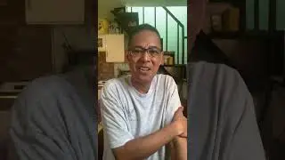 Becoming Filipino in the Philippines