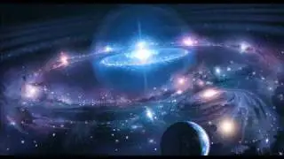 Vibrasphere - Floating free (fatality speed version)