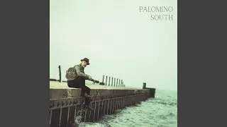 Ellie's Song
