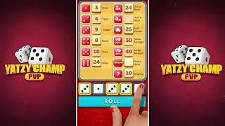 Video 20S ext red Yahtzee with Buddies Dice 02 EN 1920+0123