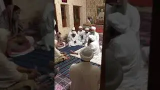 Baba Gurdev Singh ji Nanaksar Samdh bahi..🙏