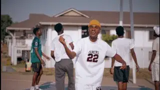 Bicon Mw - Zizindikiro [Official Music Video] Mlangizi Movement