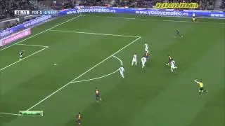 Neymar | VINE HD |By Kostya Vdovkin