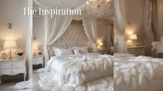Sheepskin Wool Mattress Topper | Natural Wool Mattress Protector & Cover