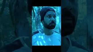 My 3 horror short video #shorts #ghost #bhoot #youtubeshort #tiktok #reels