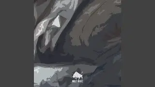 Meataverse (Original Mix)