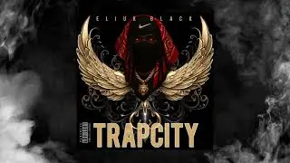 TU NENE - Eliuk Black (Audio Oficial)TRAPCITY 