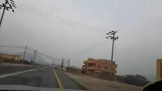 جولة في الفائجة 1439/12/29 UHD الجزء الرابع الأخير