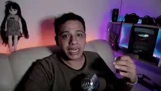 Estoy triste por que termine con mi Novia / Novio
