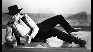 Western movies full length movie english   Domino Kid 1957