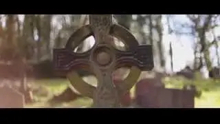 Egg: An Easter Meditation