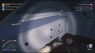 arrivo di livello 5 su thief simulator 2