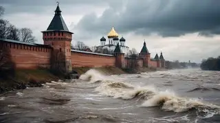 29 января 2026 г.