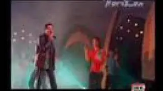 RANO - Aamir Saleem