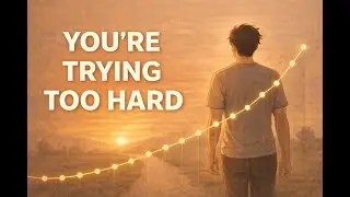 The Power of Marginal Gains (How Small Changes Quietly Transform Your Life)