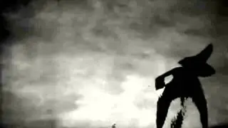 E Aktion / Ambient Blackhearts Division - L' illusione di vivere