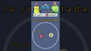 Camebek Al Nassr 🆚 Bayern Munich