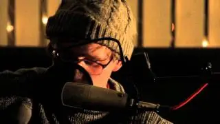 Tortoise In Shoes - Tortoise In Shoes [Bedroom Live]