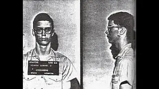 He Called The Cops HIMSELF: The Story of Edmund Kumper
