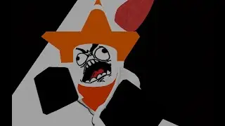 When you don't save your Moon Animator animations