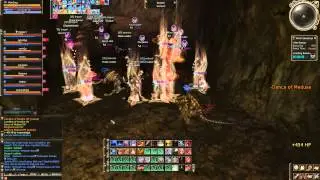 9vs9+9