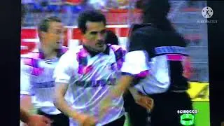 Perugia-Palermo= 1-2
