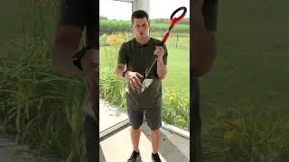 Radius Garden Root Slayer Edger Review