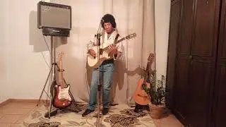 A vida n&atilde;o &eacute; f&aacute;cil :  Tonynho Saullo