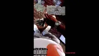 Chase Money Not A Hoe Prod @blkswanprod