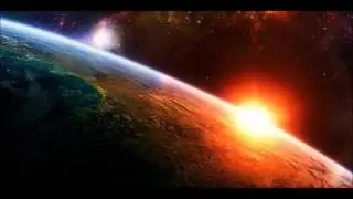 Aly & Fila - Tula