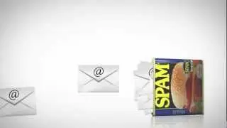 Introducing SMS Invoicing