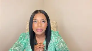 GOD IS CALLING YOU to come up HIGHER!