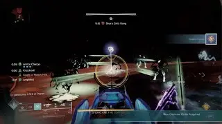 Destiny 2_20260103201546