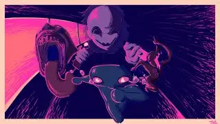 BanBaBan