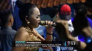 Kangen Teng Dung Seak Seok - Kiki Afita - NAELA NADA LIve gebang Cirebon
