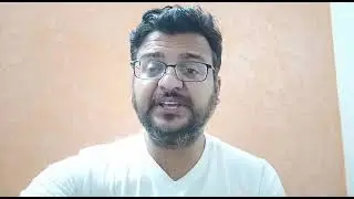 Amazon/Flipkart threat to the survival of the offline retail - Aurangabad mobile retailer