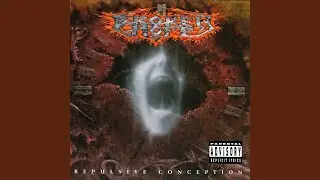 Engorged With Impiety