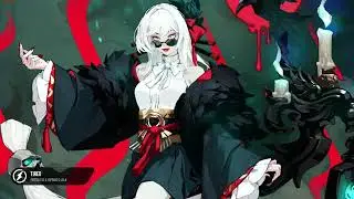Tired Protocleus & Edpranz & Leila Cover Magic Cover Release