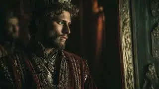 UĞURSUZ MİRAS  HUNYADI AİLESİ’NİN SONU