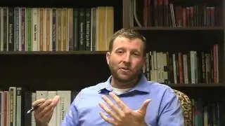 MN Foreclosure Academy Class Invitation 6/22 - 6/23/2010