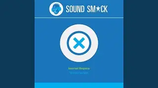 Incorrect Response Sound Effect 10