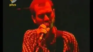 mor ve ötesi - Büyük Düşler @ Harbiye Açıkhava Sahnesi (18.07.2006)