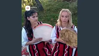 Lule blini / Ani oj lulije / Po thot vllau jone