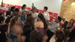 ЗЕ БЕСТ :D