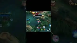 Layla Maniac kahit lag @mobilelegends #mobilelegends #mlbbcreatorcamp #ytshorts